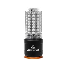 Grenada AceHive gaz AceTech foto