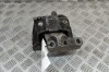 Suport motor dreapta VW PASSAT B7 362 2012 OEM: 1K0199262 29053407