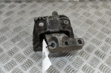VW PASSAT B7 362 2012 OEM: 1K0199262 SKU: 29053407
