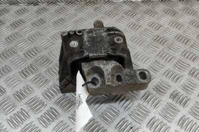 Suport motor dreapta VW PASSAT B7 362 2012 OEM: 1K0199262 29053407 foto