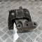 Suport motor dreapta VW PASSAT B7 362 2012 OEM: 1K0199262 29053407