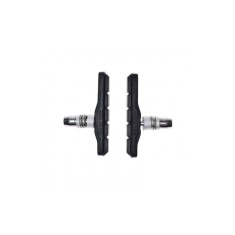 Saboti frana bicicleta Leoshi V-Brake, 72mm