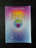 STUART WILDE - FORTA MIRACOLE