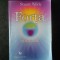 STUART WILDE - FORTA MIRACOLE