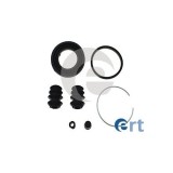 Set reparatie etrier frana, Garnituri etrier Ert 400237, parte montare : Punte Spate