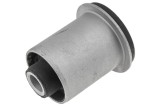 Bucsa brat suspensie Mitsubishi Pajero 2000-, Spate, Brat Superior, NTY ZTT-MS-011C