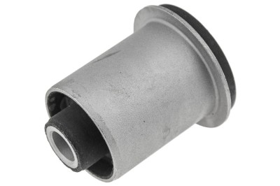 Bucsa brat suspensie Mitsubishi Pajero 2000-, Spate, Brat Superior, NTY ZTT-MS-011C foto