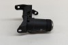 Buton ESP LEXUS UX _AA1_, _AH1_, _MA1_ 2019 OEM: 84091-76070 23169645