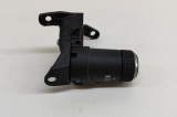 Buton ESP LEXUS UX _AA1_, _AH1_, _MA1_ 2019 OEM: 84091-76070 23169645