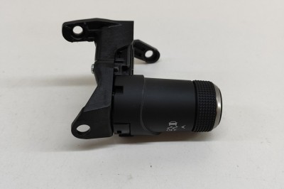 Buton ESP LEXUS UX _AA1_, _AH1_, _MA1_ 2019 OEM: 84091-76070 23169645 foto