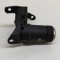 Buton ESP LEXUS UX _AA1_, _AH1_, _MA1_ 2019 OEM: 84091-76070 23169645