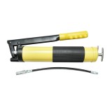 Pistol gresat cu maner si manson anti alunecare (decalimetru presiune inalta) 500ml