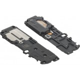 Buzzer Samsung Galaxy S24 FE S721, Service Pack GH96-18018A