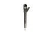 Injector RENAULT MASTER II caroserie (FD) (1998 - 2010) BOSCH 0 986 435 086