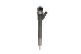 Injector NISSAN INTERSTAR bus (X70) (2002 - 2016) BOSCH 0 986 435 086