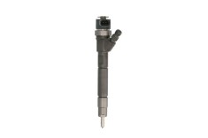 Injector OPEL MOVANO platou / sasiu (U9, E9) (1998 - 2010) BOSCH 0 986 435 086