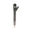 Injector RENAULT MASTER II bus (JD) (1998 - 2010) BOSCH 0 986 435 086