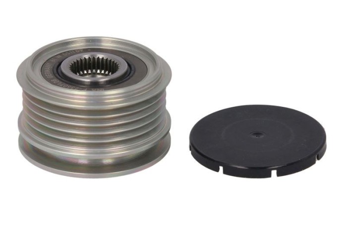 Fulie alternator Hyundai Accent, 202010, Elantra, 202006, Getz, 202010, I10, 202016, I20, 202020, I30, 202016, I40, 20, Matrix, 202010, Carens, 20,