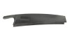 Ornament vertical ușă dreapta spate MINI COUNTRYMAN R60 2013 OEM: 9800620 13727923