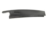 Ornament vertical ușă dreapta spate MINI COUNTRYMAN R60 2013 OEM: 9800620 13727923