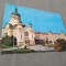CARTE POSTALA - CLUJ -NAPOCA CATEDRALA EPISCOPIEI ORTODOXE CIRCULATA