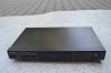 Tuner Technics ST G 350, Kenwood