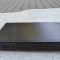 Tuner Technics ST G 350