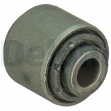 Bucsa brat Audi A1, A3, Q3, Tt; Seat Altea, Altea XL, Leon; Skoda Octavia II, Superb II, Yeti; VW Beetle, Cc B7, Eos, OE 1K0505543A
