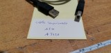 Cumpara ieftin Cablu Imprimanta 1.5m #A3420