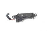 Comutator Kia Cee&#039;d JD 2016 OEM 93310-A2900, Intrerupator Regulator Electric Auto