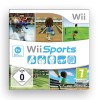 Joc Wii Sports Nintendo - Wii Classic, Mini &amp; Wii U - Testat, Garantie 3 Zile