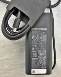 Incarcator Dell 65W USB-C AC Adapter original