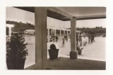 RF70 -Carte Postala- Turda, Baile sarate, necirculata