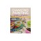 The Diamond Painting Guide and Logbook: Tips and Tricks for Creating, Personalizing, and Displaying Your Vibrant Works of Art