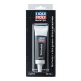 LIQUI MOLY Vaselina GUNTEC Waffenfett