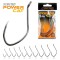 Carlige Somn Nevis 9644, Nr.6/0, 5buc/pac
