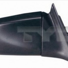 Oglinda exterioara OPEL ASTRA F Hatchback (53, 54, 58, 59) (1991 - 1998) TYC 325-0002