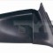 Oglinda exterioara OPEL ASTRA F Hatchback (53, 54, 58, 59) (1991 - 1998) TYC 325-0002