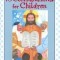 Living the 10 Commandments for Children