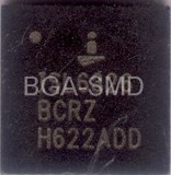 ISL6326BCRZ Circuit Integrat