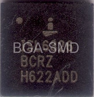 ISL6326BCRZ Circuit Integrat
