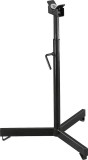 Trepied reglabil pentru tevi REMS Herkules 3B, capacitate 150 kg