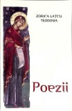 POEZII-ZORICA LATCU TEODOSIA-359623