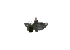 BOSCH 1 986 AE0 120 Regulator, alternator