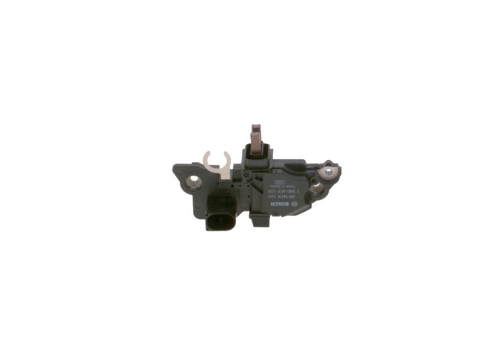BOSCH 1 986 AE0 120 Regulator, alternator