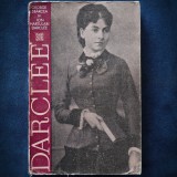 Cumpara ieftin DARCLEE - GEORGE SBARCEA SI ION HARTULARI DARCLEE