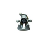 Etrier Frana Spate Stg. 483793 05827