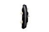 Lumini de zi daytime running PEUGEOT 2008/e-2008, 11.2019-01.2024; 208, 06.2019-, partea stanga, TYC, LED; carcasa alba, doar faruri tip halogen,