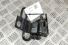 Balama ușă st&acirc;nga spate AUDI Q7 4L 2007 OEM: 4L0833411A 22913557