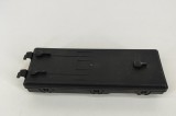 Unitate de control haion AUDI A5 Sportback F5A 2017 OEM: 8W8959107B,8W8959107 22133886